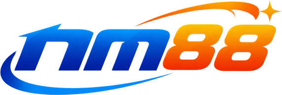 NM88